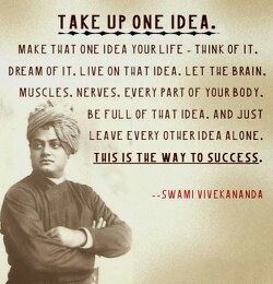 swami-vivekanand-famous-quotes